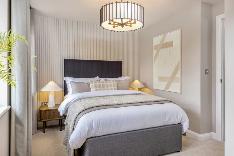 Image carousel 3519641 1766199713