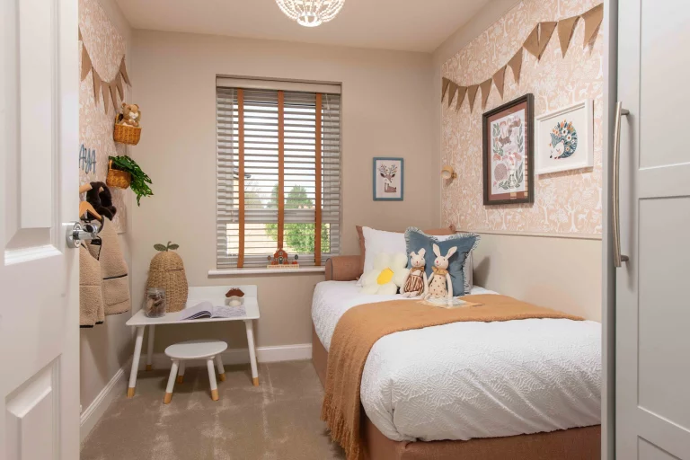 Image carousel 3519651 1766199714