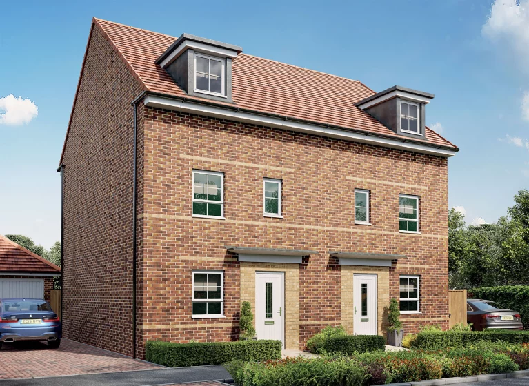 Image carousel 3519696 1766199747