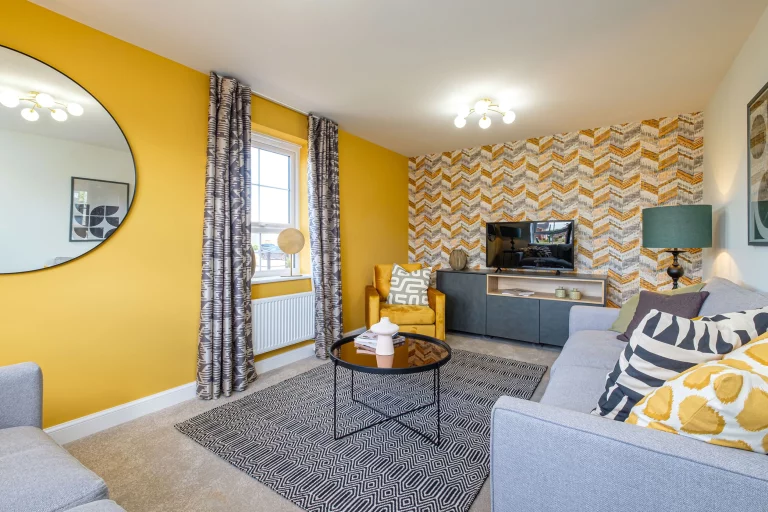 Image carousel 3519716 1766199752