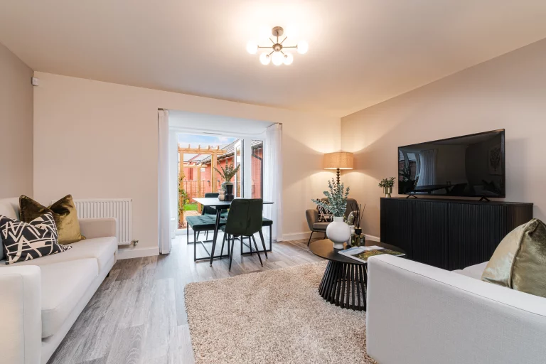 Image carousel 3519731 1766199756