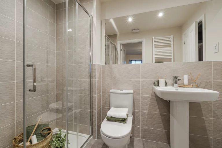 Image carousel 3519736 1766199756