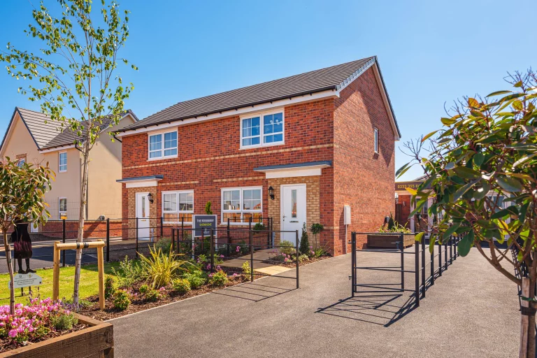 Image carousel 3519756 1766199764