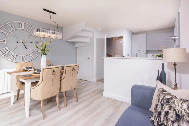 Image carousel 3519791 1766199786