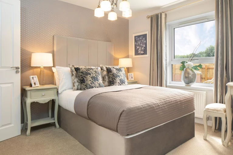 Image carousel 3519831 1766199804