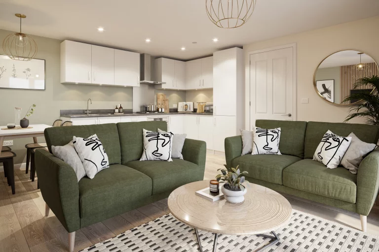 Image carousel 3519876 1766199806