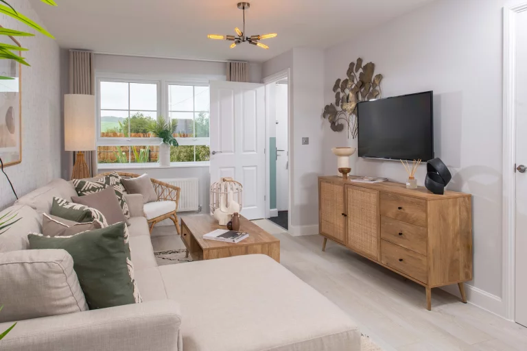 Image carousel 3519886 1766199836