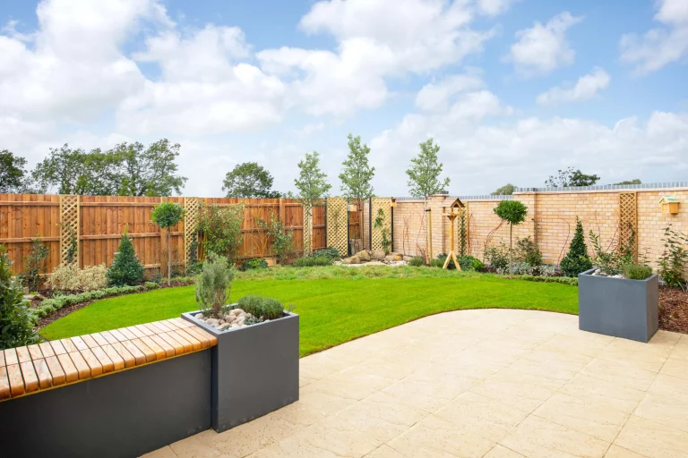 Image carousel 3519891 1766199837