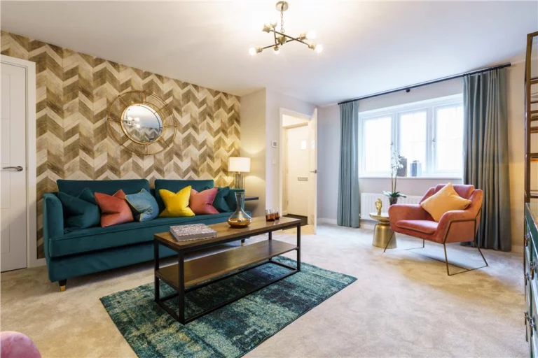 Image carousel 3519931 1766283312