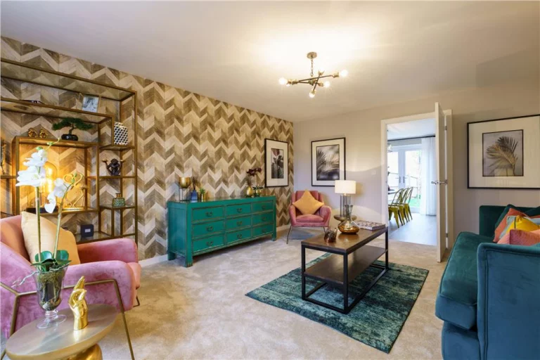 Image carousel 3519936 1766283312