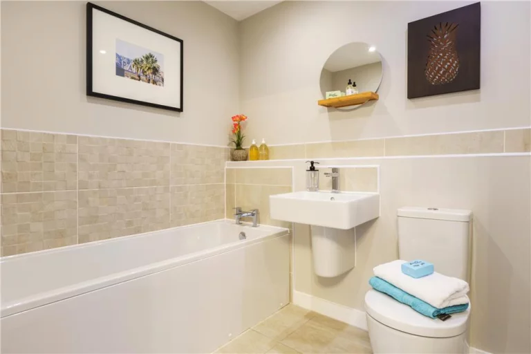 Image carousel 3519956 1766283314