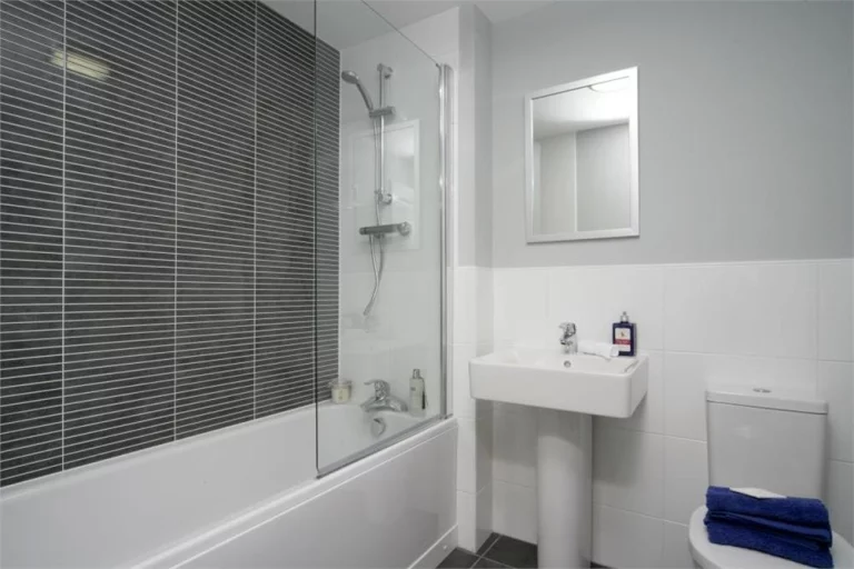 Image carousel 3520061 1766283430