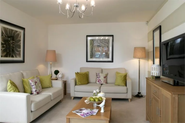 Image carousel 3520086 1766283431