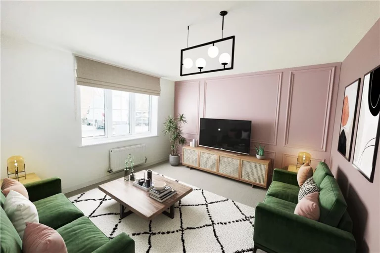 Image carousel 3520276 1766283660