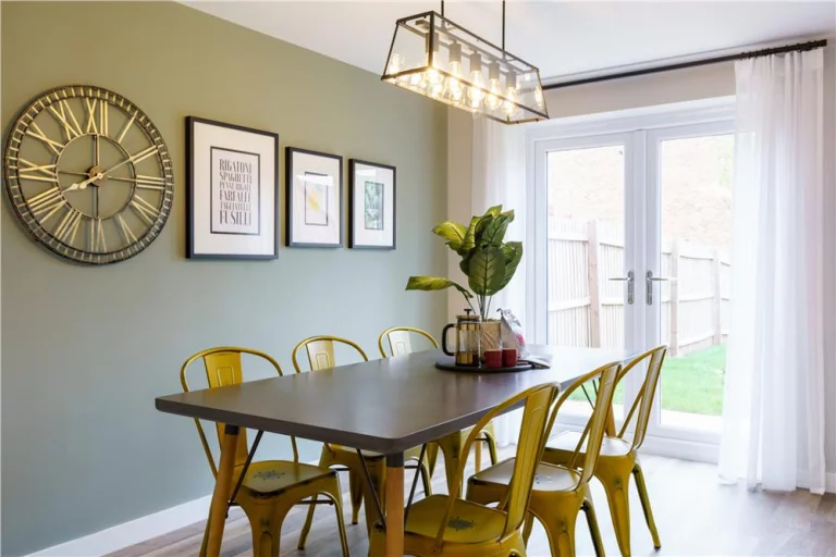 Image carousel 3520281 1766283661