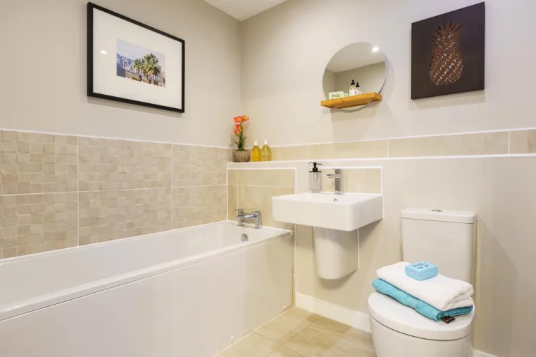 Image carousel 3520311 1766283663