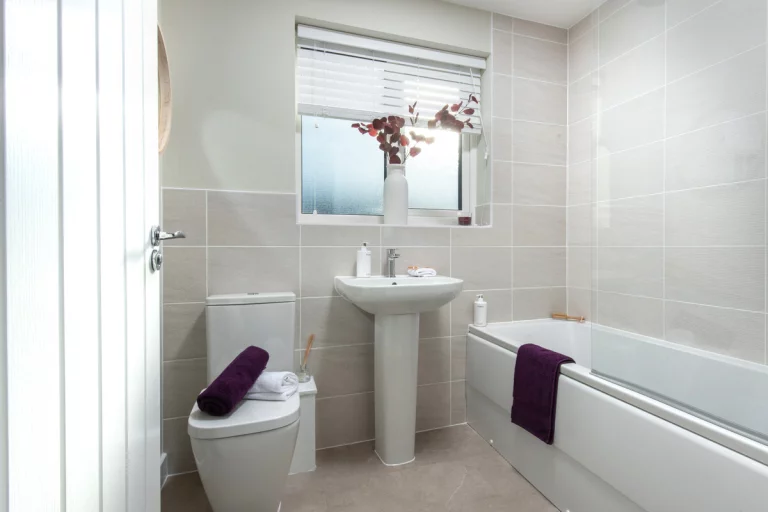 Image carousel 3520356 1766335358