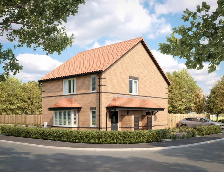 Image carousel 3520366 1766335348