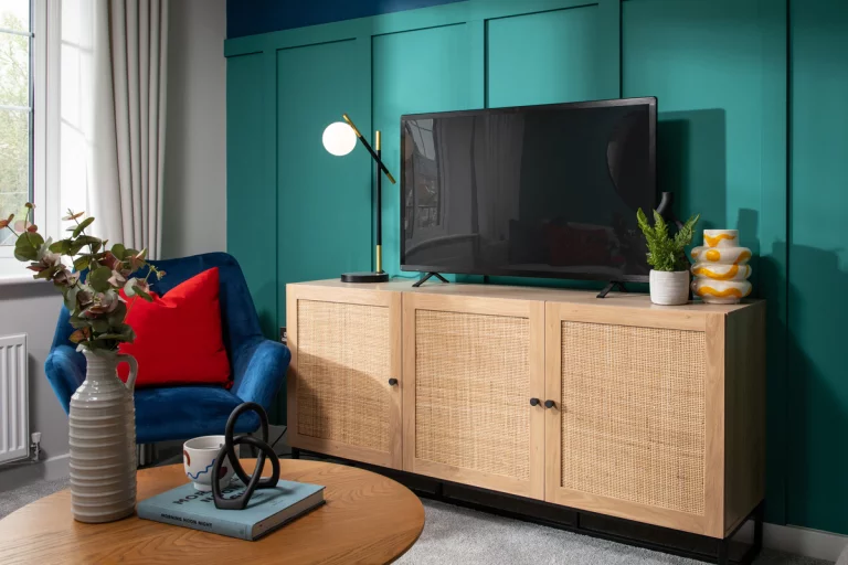 Image carousel 3520376 1766335344