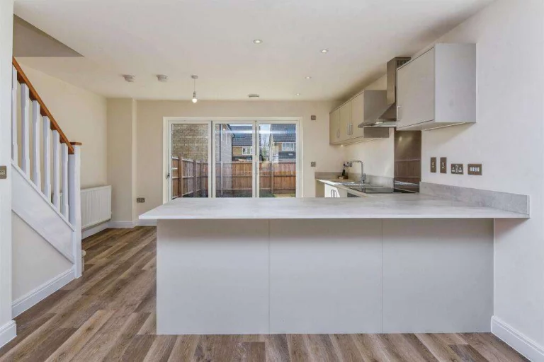 Image carousel 3520471 1766455291