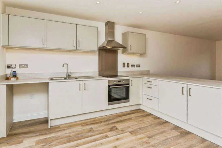 Image carousel 3520476 1766455291