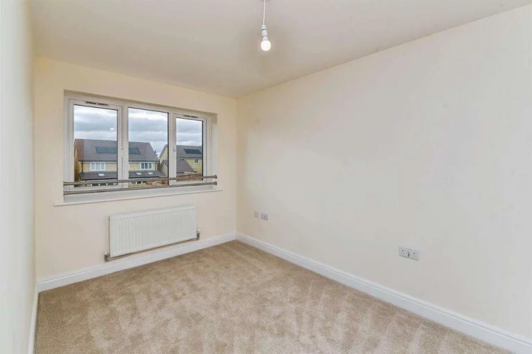 Image carousel 3520546 1766455293