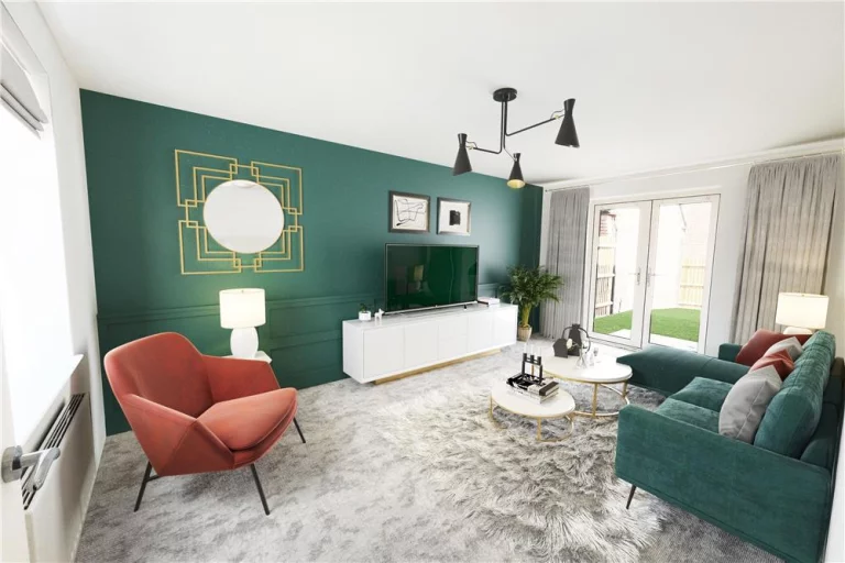 Image carousel 3520596 1766456605