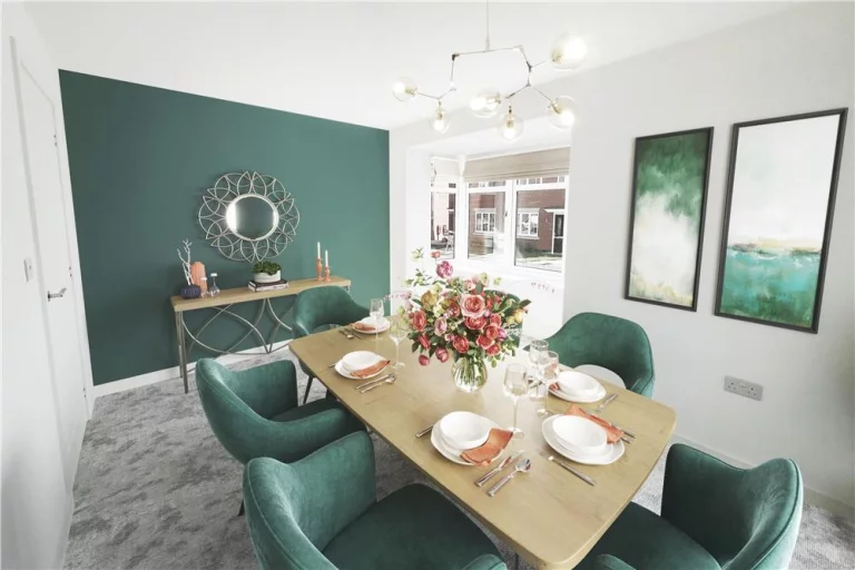 Image carousel 3520606 1766456607