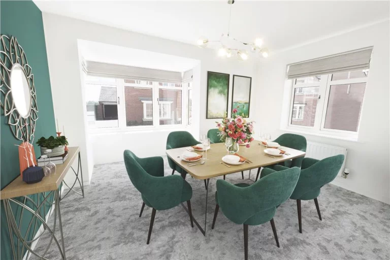 Image carousel 3520611 1766456607