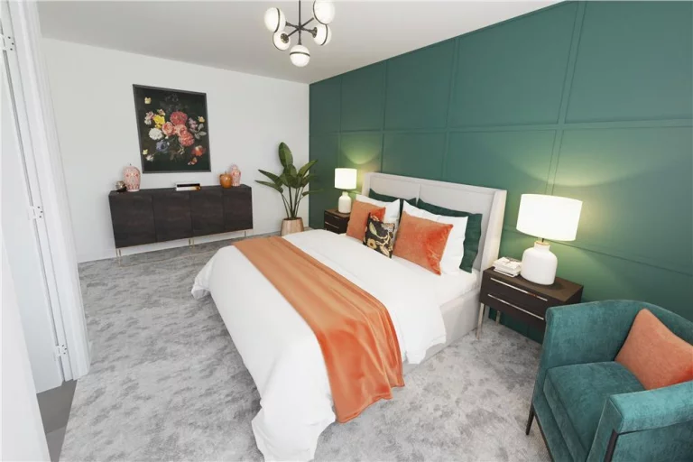 Image carousel 3520616 1766456607