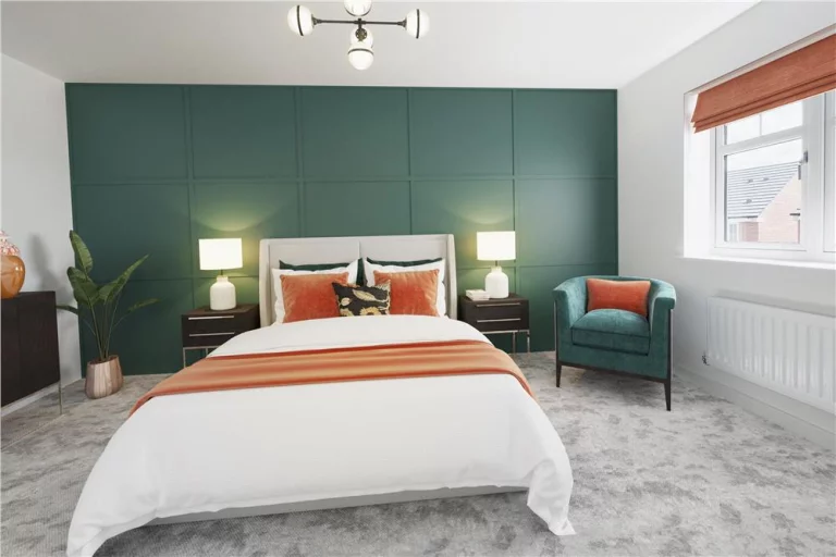 Image carousel 3520621 1766456608