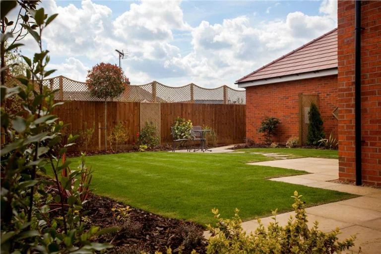 Image carousel 3520646 1766456611