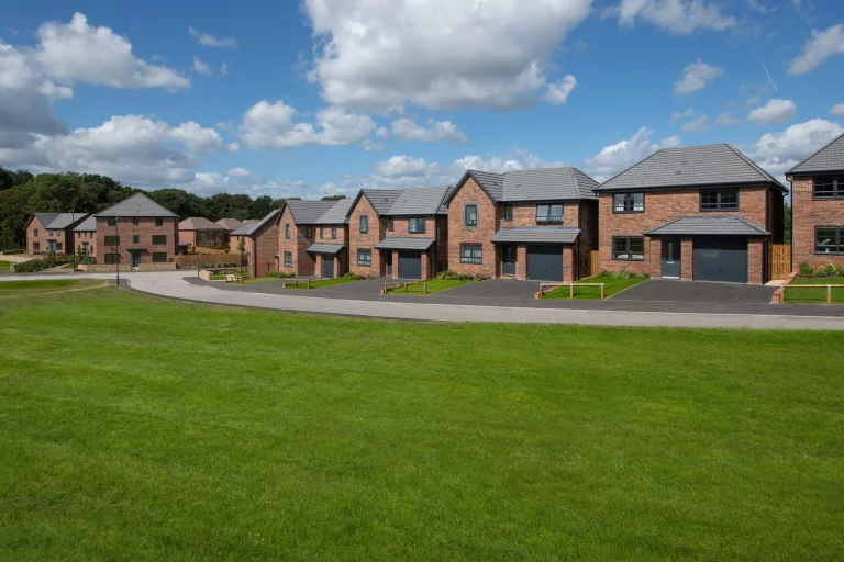 Image carousel 3520671 1766458840