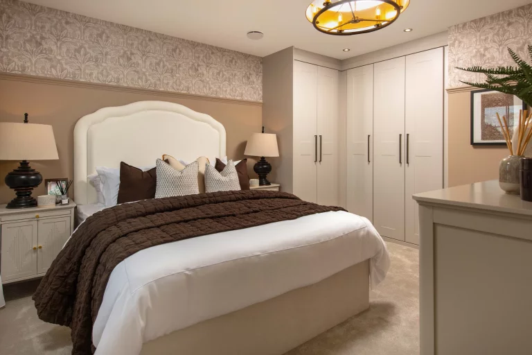 Image carousel 3520676 1766458841