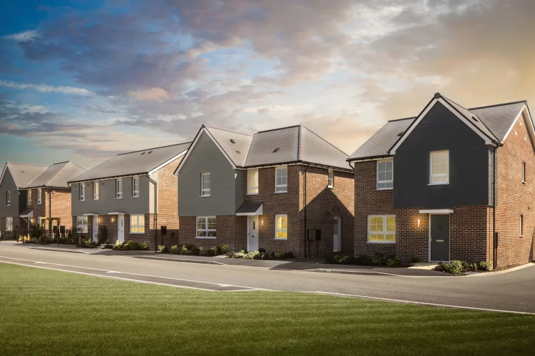 Image carousel 3520716 1766458846