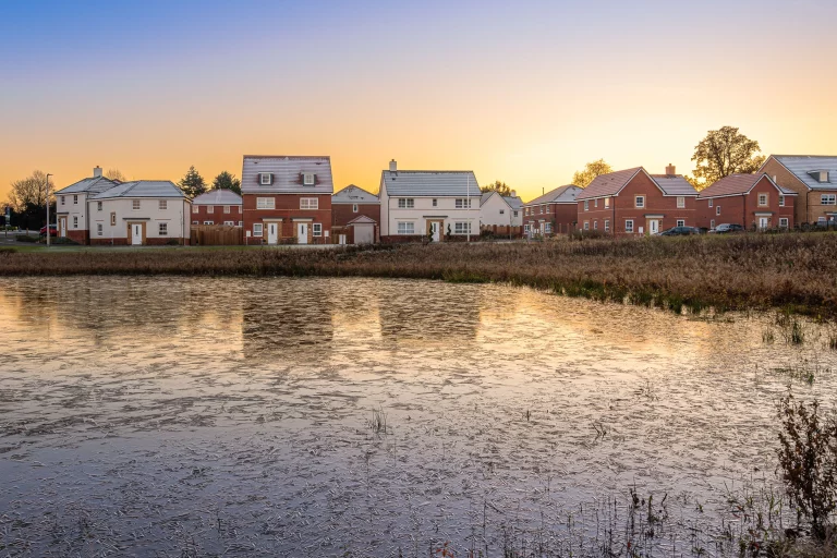 Image carousel 3520751 1766458847