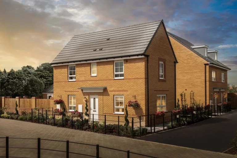 Image carousel 3520756 1766458848