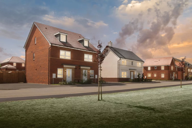 Image carousel 3520761 1766458848