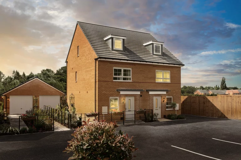 Image carousel 3520771 1766458848