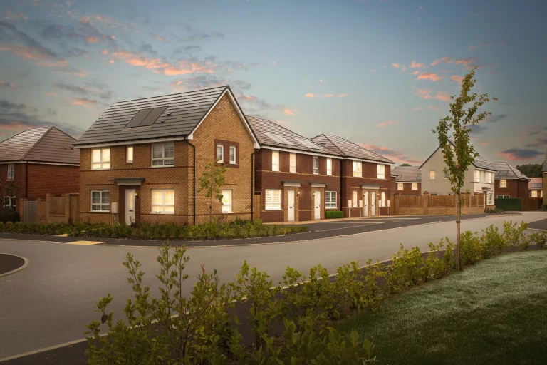 Image carousel 3520786 1766458849