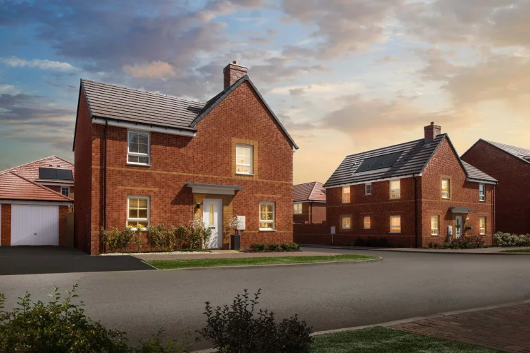 Image carousel 3520791 1766458849