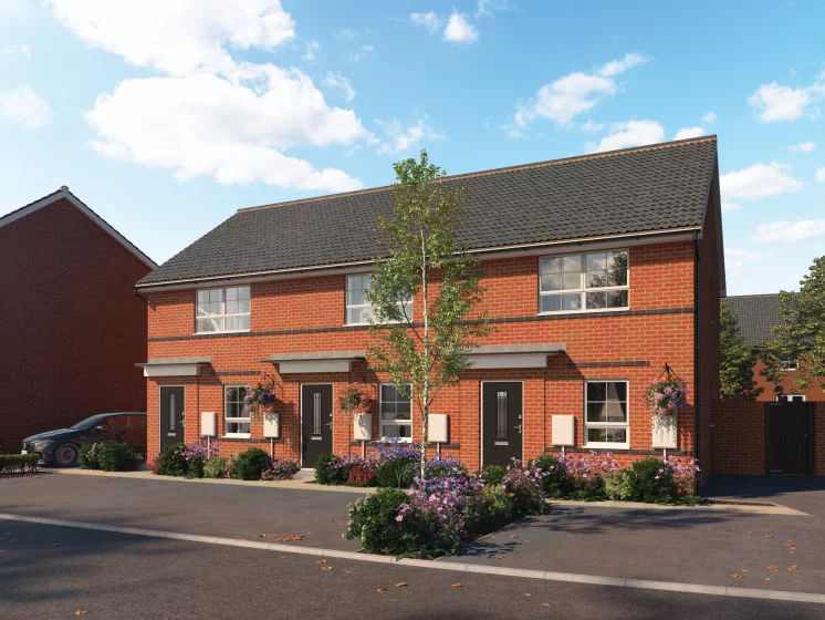 Image carousel 3520826 1766458875