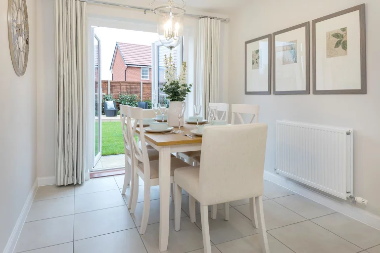 Image carousel 3520841 1766458931