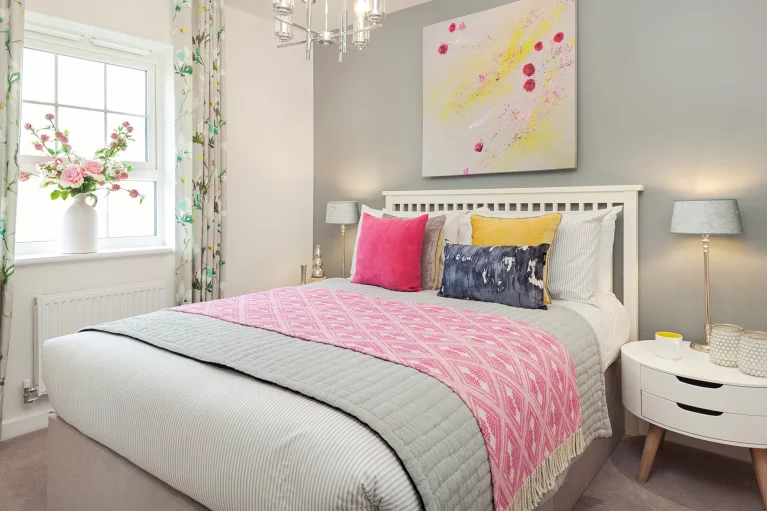 Image carousel 3520861 1766458933