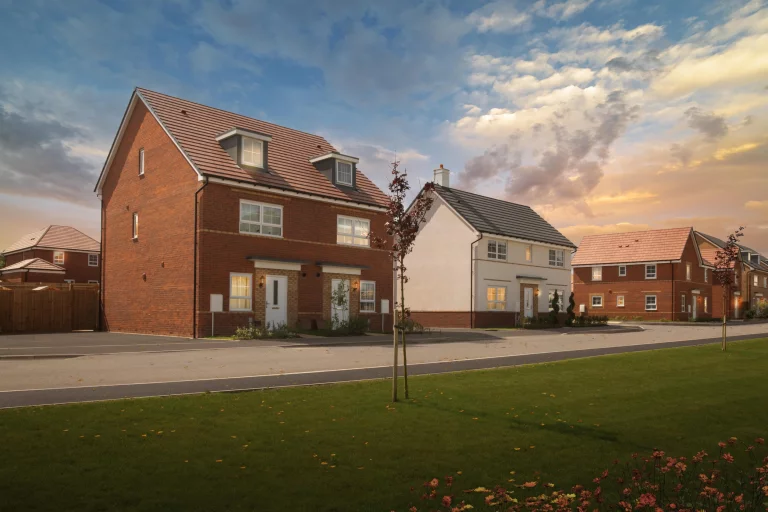 Image carousel 3520871 1766458948