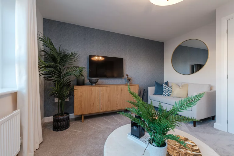 Image carousel 3520896 1766459020