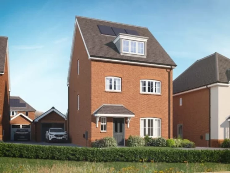 Image carousel 3520901 1766479936