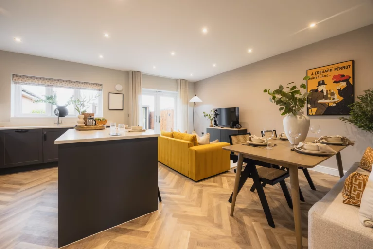 Image carousel 3520906 1766480000