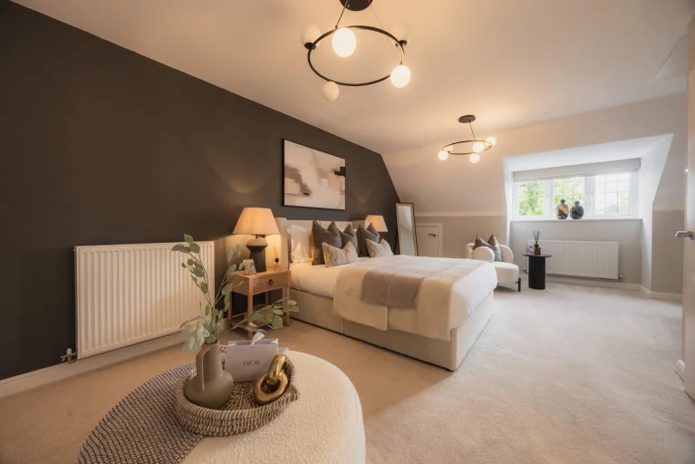 Image carousel 3520926 1766480026