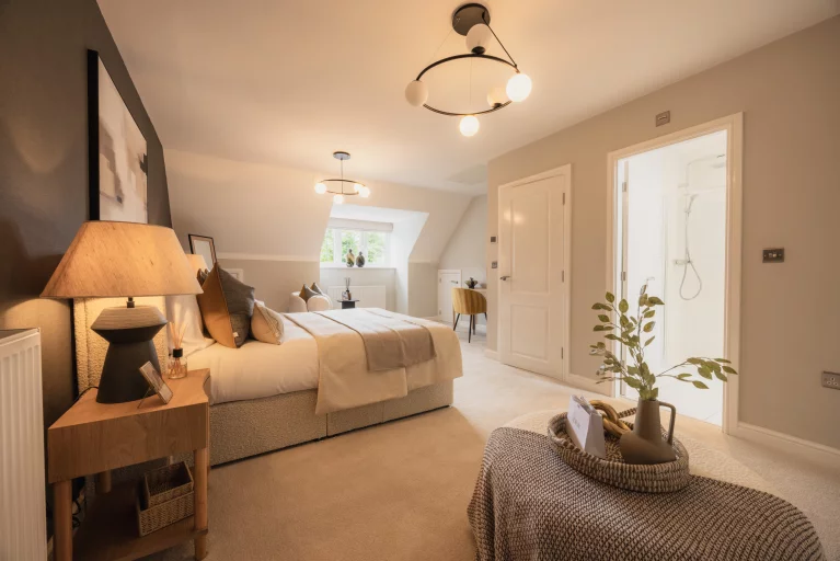 Image carousel 3520931 1766480033